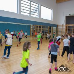 2022-04-23 Beweg Dich Schlau Vorentscheid - DSC_0937